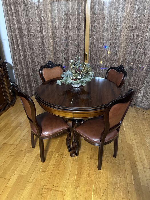 Mobilia de sala completa , imcluindo bar e movel de tv