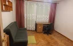 Pokój  wynajmę przy Galerii Kazimierz