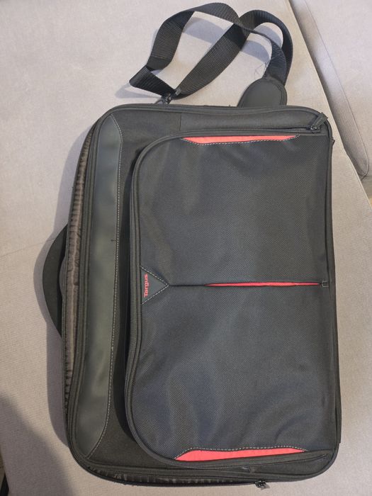 Laptop asus Rog strix 17.3