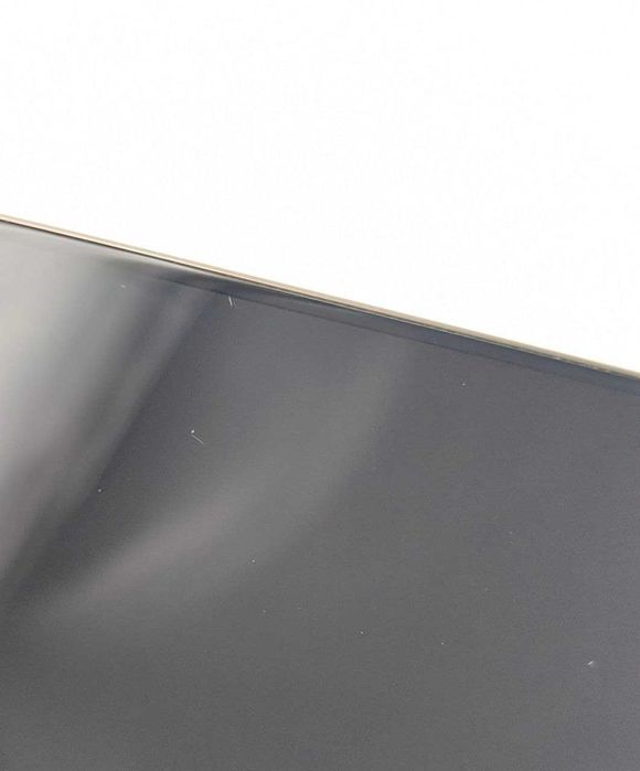 Apple iPhone 15 Pro Max 256GB Szary