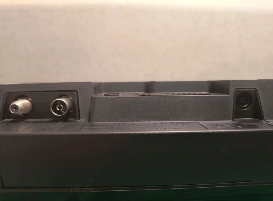 Sony Bravia 40” Full HD KDL-40RD450 – stan nieznany – spakowany