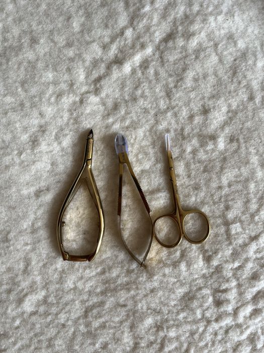 Frezarka PROMED+ gratisy