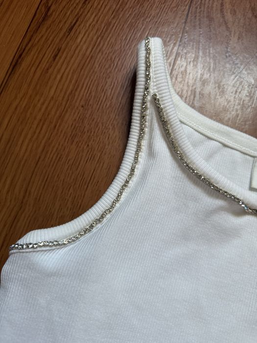 Майка дитяча Zara