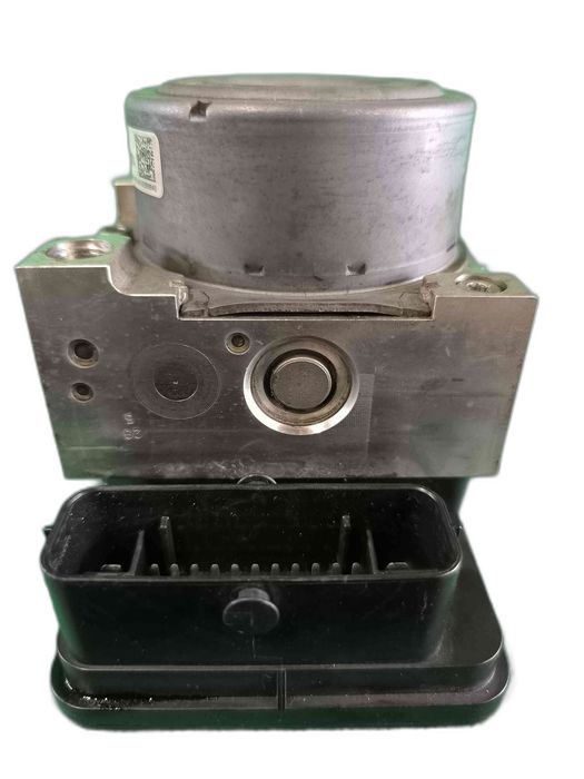 ABS SEAT LEON 1.6 TDI (77 kW / 105 cv) [09.2012 - 08.2020] 5Q0614517J (OEM) | 5Q9907379K (OEM)