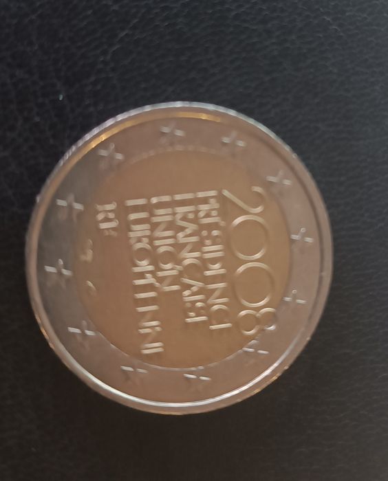 Presidência Francesa 2008