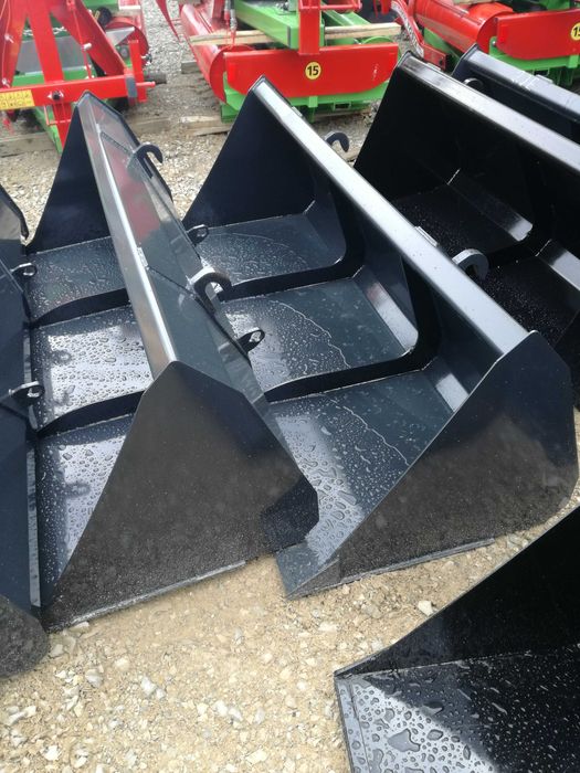 Łycha Łyżka na EURO-RAMKE  SMS / szufla łyżki DOSTAWA Gratis