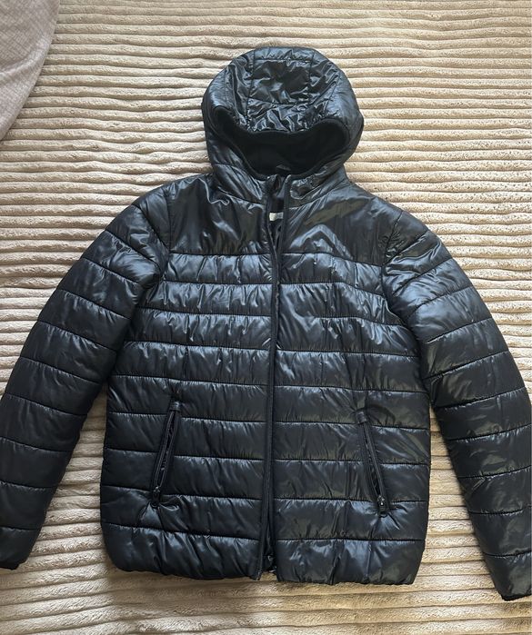 куртка дитяча,куртка підліткова,вітровка