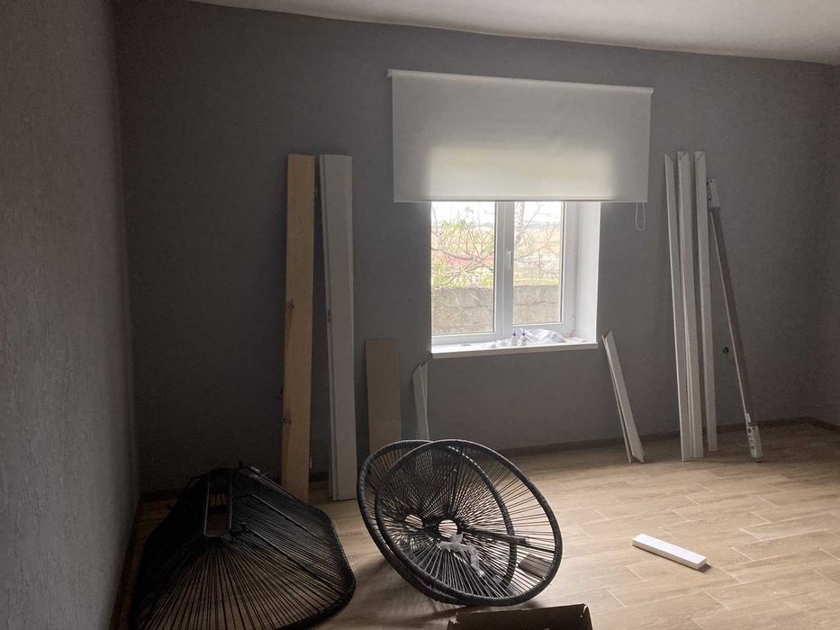 Добротный дом на Слободке, 313197