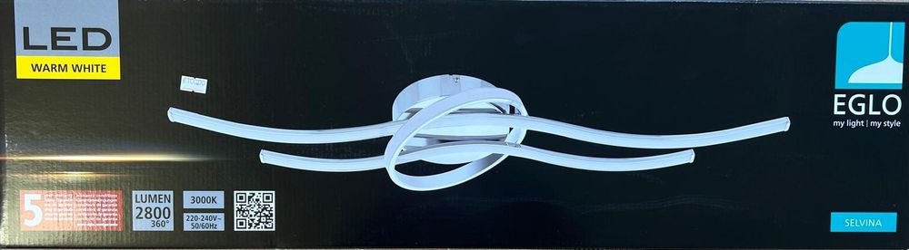 Serviços eletricidade e telecomunicações