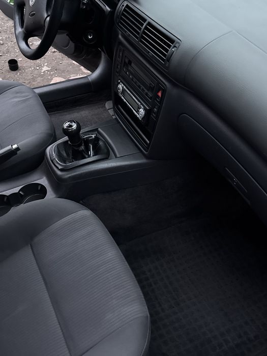 Detailing wnętrza Samochodów