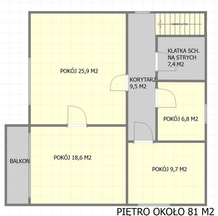 Zdjęcie 8