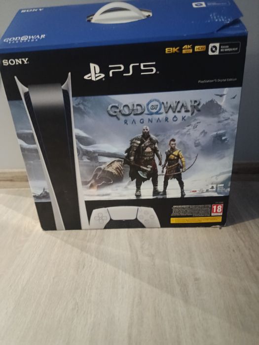 сони плейстейшен 5 Sony PlayStation 5, ps5