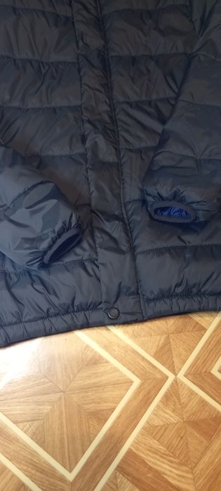 Куртка чоловіча від бренду CA ( Німеччина ) ANGELO LITRICO , р. M , 48