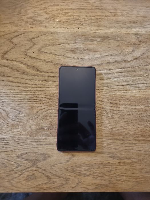 Samsung  Flip 7 512 GB
