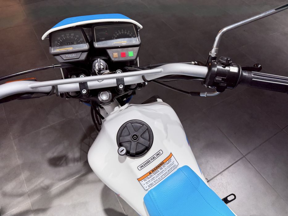 Dt 50 Lc