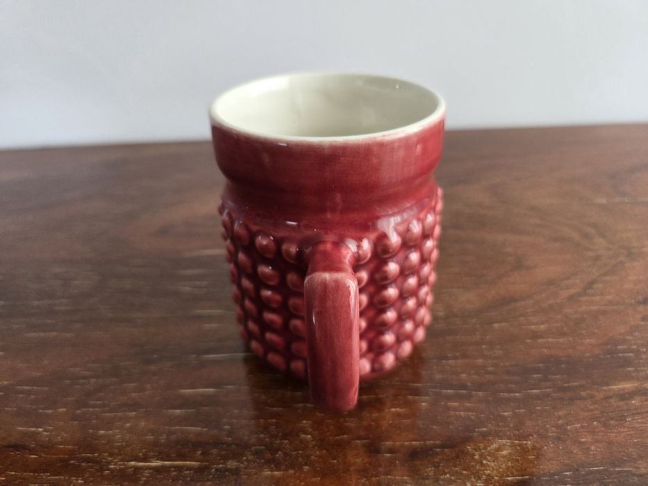 Canecas cerâmica Secla