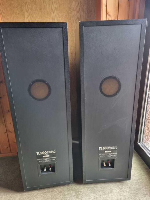 Акустична система Arcus TL 500: 55 000 грн. - Акустичні системи Рівне ...