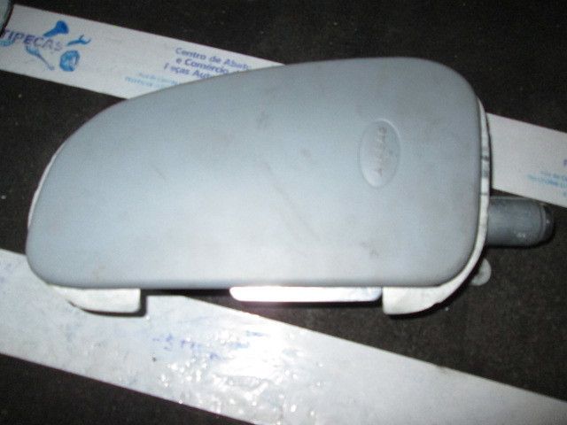 Airbag banco direito CITROËN C3 I (FC_)