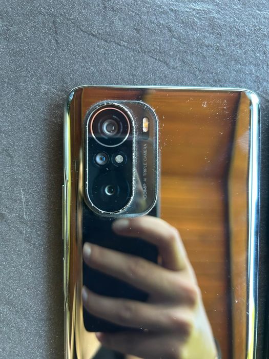Telefon Xiaomi mi 11i