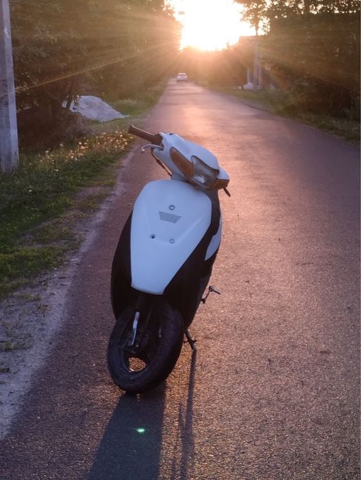 Продам або обміняю сущукі летс 2