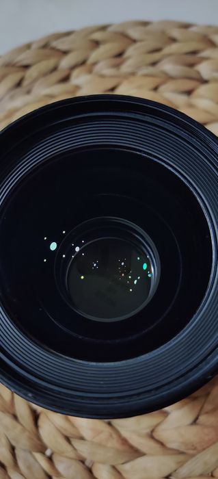 Sigma art 50mm canon dg