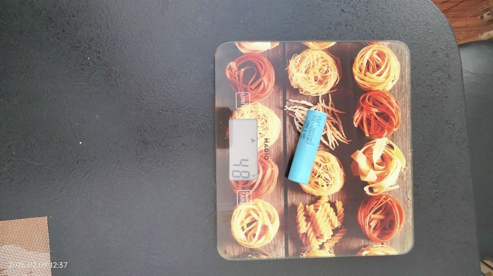 Безперебойник для интернета,роутера!!!