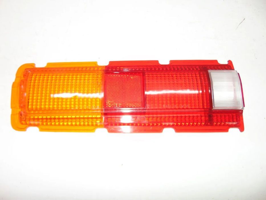 Datsun 1600 sss vidro farolim