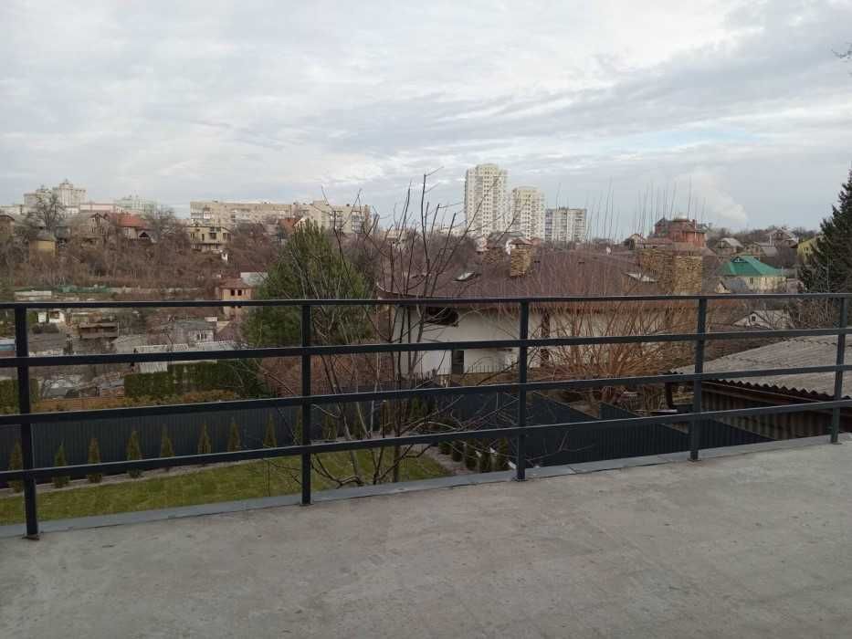 House by the address (area 322 m²) - Atlanta.ua - photo 3