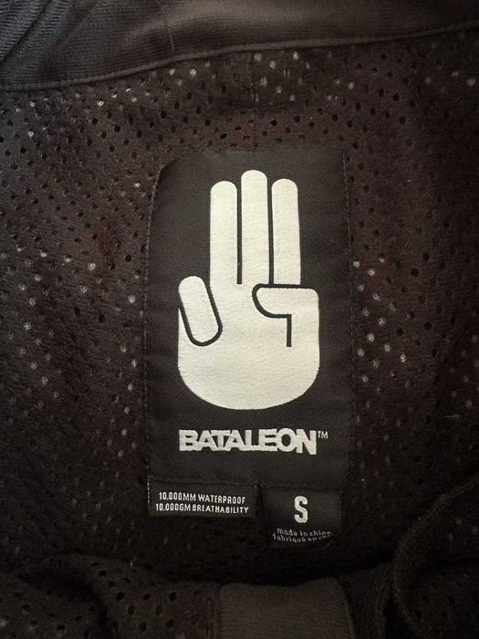 Штани для Сноуборду , Лиж Bataleon 10 K Waterproof , Львів