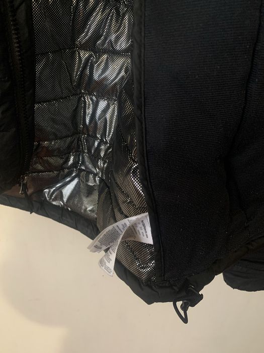 Куртка Columbia Omni-Head