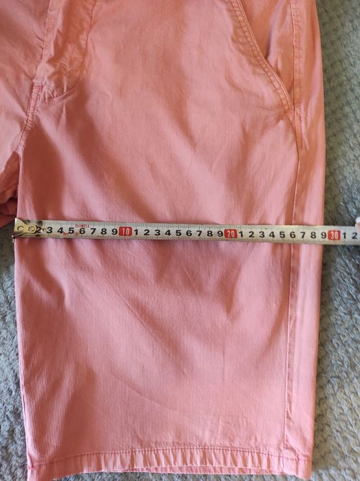 Продам чоловічі літні шорти