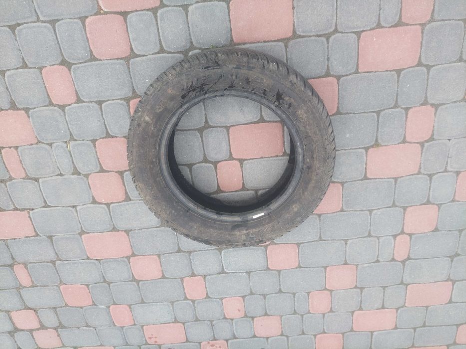 шини резина 185/65 r15 fulda