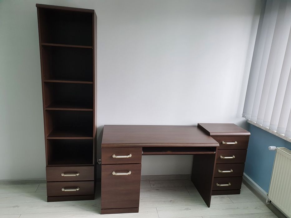 Lokal do wynajęcia - Szczerców