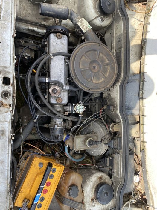 Продам ВАЗ 2108.