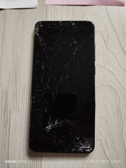 Телефони мобільні