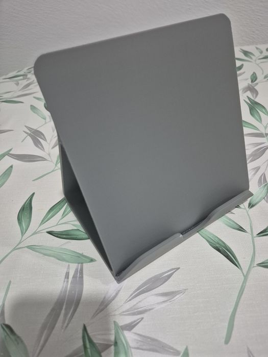 Suporte para Tablet