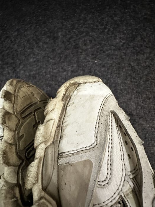 buty balenciaga track