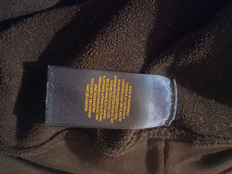 Bluza Polo Ralph Lauren M
