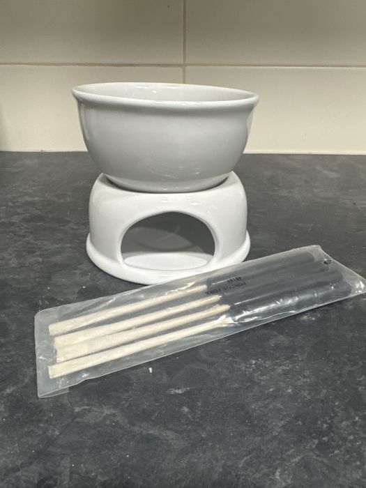 Fondue de chocolate442324092422072320