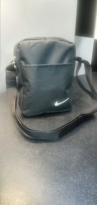 Барсетка чоловіча Nike