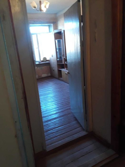 2-комнатная квартира по адресу (площадь 30 м²) - Atlanta.ua - фото 9