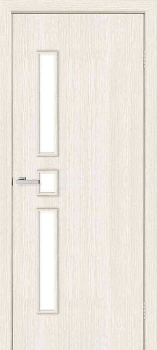 Двері міжкімнатні Оміс від 2030 грн/полотно!