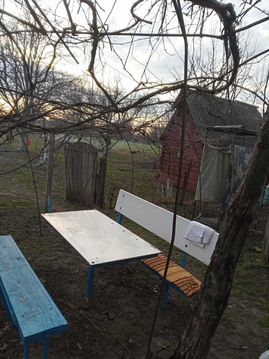 Продам дом газифицированный
