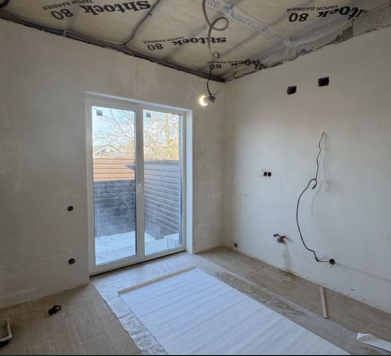 Таунхаус з наповненням!Державні програми Так! Швидкий виїзд на Київ