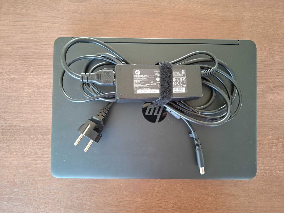 HP ProBook 640 G1 Win 11Pro Intel Core i5 4x2,6GHz 8GB DDR3L 320GB P-ń