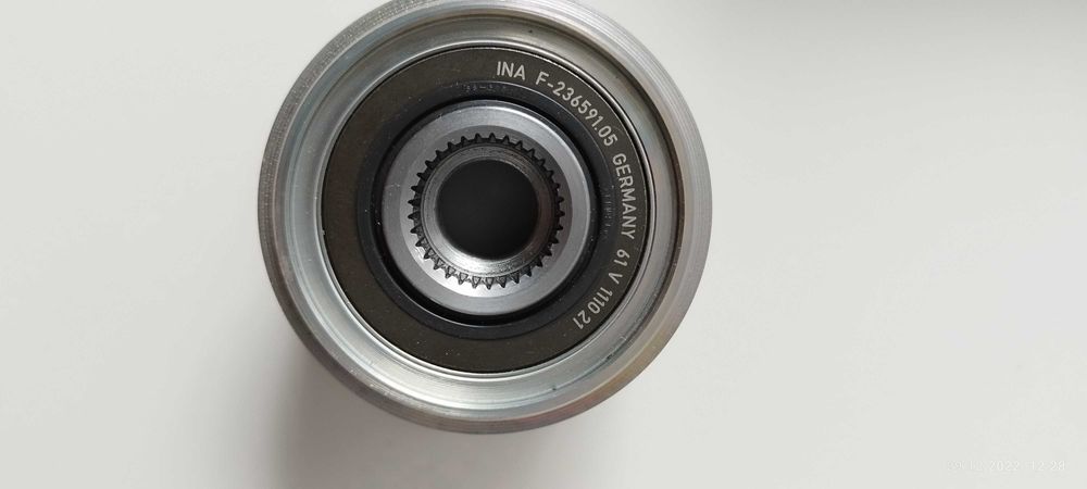 Авто запчастини Пежо 508