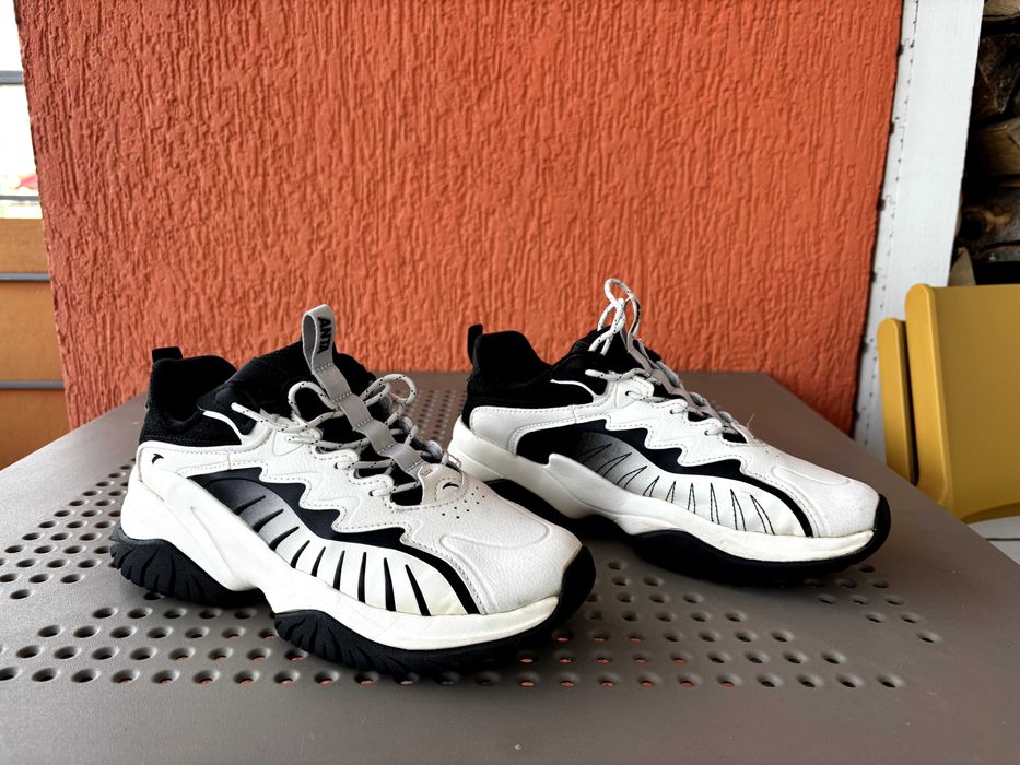 Кросівки ANTA   megasport