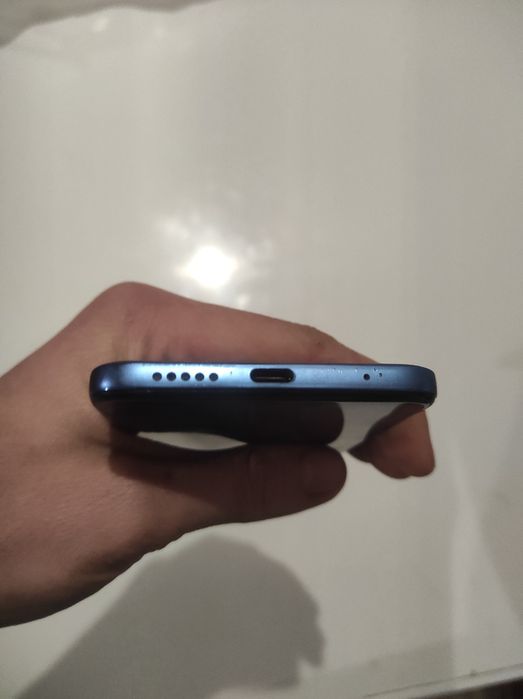 Redmi note 11 в гарному стані