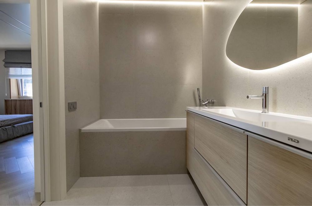 Продаж стильного Будинку-Дуплексу в престижній локаціі Лісової Бучі !