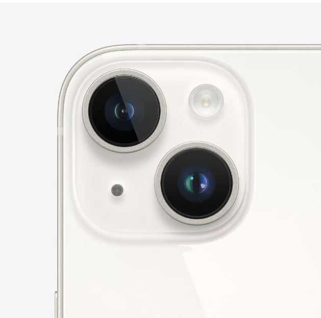 iPhone 14 Premium • 128 GB •